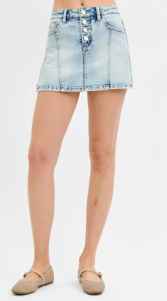 c399e5f87a8244919d9f7480d0b9b986-Max-Origin