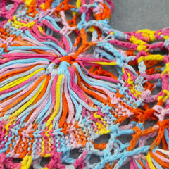 c3ac7337f8bc4cf0b3142653305cff36-Max-Origin