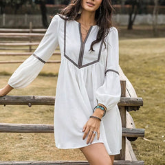 c3c01d77-d52d-4ce1-b7fe-11f0d8ddfdf1-Max-Origin