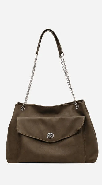 c3d33ccfb74d426192be75336cd9c1d7-Max