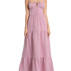 c3e10dff-12b5-44d5-b2bf-59edc0567a99-Max-Origin