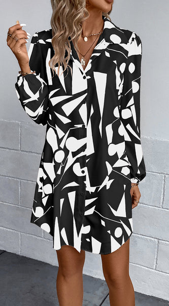 c3ea7f0b57cb4b5dab6d339ddbd4d31d-Max