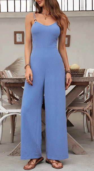 c40e8e938ae64f348050f1e958553401-Max-Origin