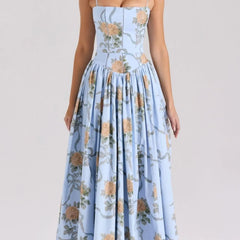 c42a9e37-156f-49ec-afbd-fffe09249fd7-Max-Origin