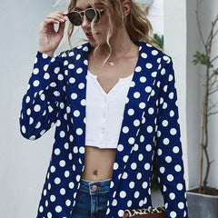 c42cc7d07320410d849d187765df17b5-Max