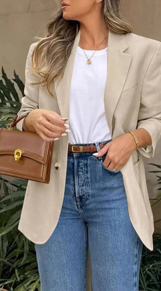 c443b3fef90c4bfd84b158c5ab0ffabc-Max-Origin