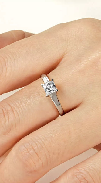 c4486766-4be2-44be-a400-81dce8f25a05-Max-Origin