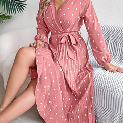 c44a64b6-5bb1-4060-8298-cf87b3dd2881-Max-Origin