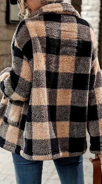 c453f433823d4ed491a91a3d1094fffb-Max-Origin