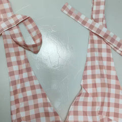 c4599fd06f0f4c7aa02ec630be6439c6-Max-Origin