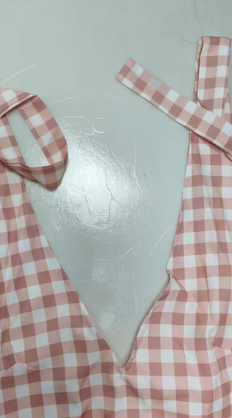 c4599fd06f0f4c7aa02ec630be6439c6-Max-Origin