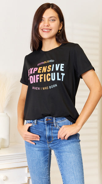 c4602920b989417b99fd6ec9a9f47d69-Max