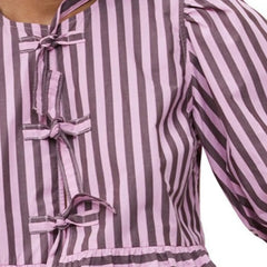 c4617686-ed9c-4173-a66f-ec7b6c6bef06-Max-Origin