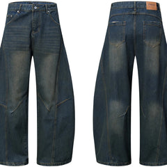 c46fb1daea844b32b48ed4e6a4a1c246-Max-Origin