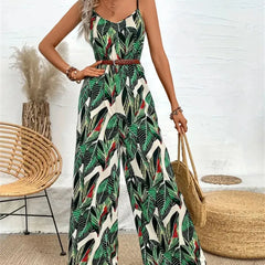 c471e803-8817-4661-8f0a-072221120f15-Max