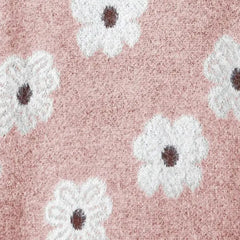 c47571ed-e7d2-4ae3-b92f-8a6807e7537e-Max