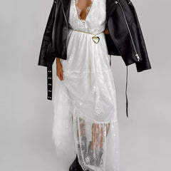 c4757ab8-f6a9-4fff-ade0-9df86e5732ff-Max-Origin