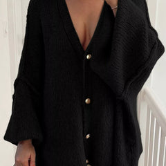 c47b3a1f93b54633a9f1b4ea5dea3abe-Max-Origin