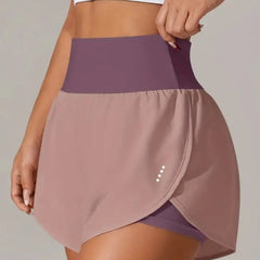 c48c2125-cd84-4e61-81fe-16234bc3c84f-Max-Origin