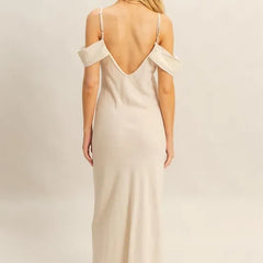 c48fd716dc0349d9829b944b02e6fdf2-Max-Origin