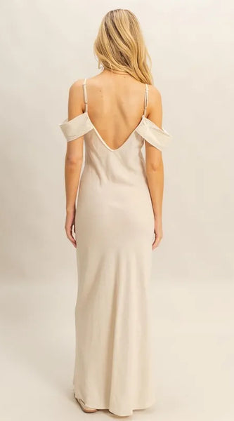 c48fd716dc0349d9829b944b02e6fdf2-Max-Origin