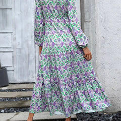 c4afd4a1-0dfe-4047-b1a5-aee1a9b5e89a-Max-Origin