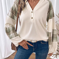 c4da61f59c514c47843c97a1ec524b35-Max-Origin