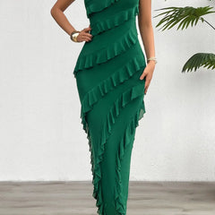 c4de0b8a-faa7-4c7b-8e8d-1e1c76f837b1-Max