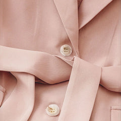 c4e68391-c7bc-4f1e-9112-0939d09b8ec5-Max-Origin