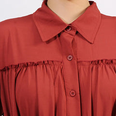 c4f3b40c-0c18-43b9-9b9a-1b4c94e1458e-Max-Origin