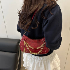 c4fe434ffe154d73bfb5993b9fb5329e-Max-Origin