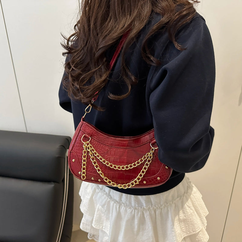 c4fe434ffe154d73bfb5993b9fb5329e-Max-Origin