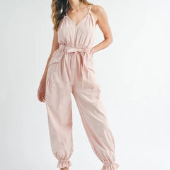 c5367e6adb074fc0a4128da8dc4d77e7-Max-Origin