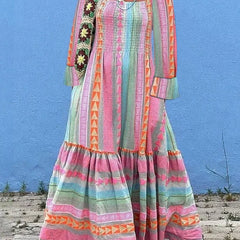 c53d9586-f252-41ef-b81d-847fc0d88310-Max-Origin