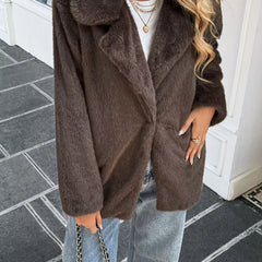 c545f14da98c407a8a62b7fcf683ba8f-Max-Origin