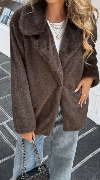 c545f14da98c407a8a62b7fcf683ba8f-Max-Origin