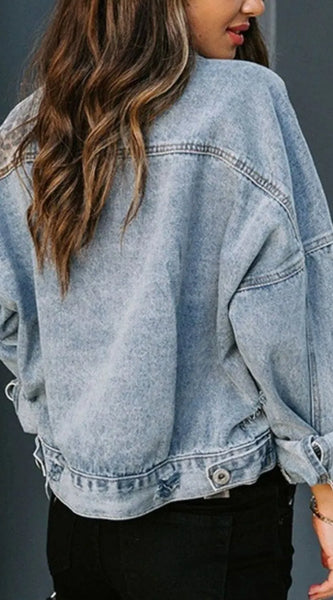 c54a0768-e479-44e1-a2bd-20aac2809f1f-Max