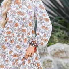 c55b5bfa-a456-4f36-934c-3e40123e462f-Max-Origin