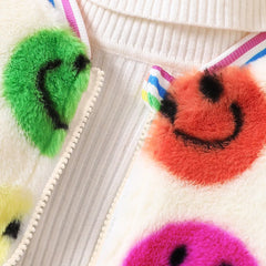 c5699504c5704e36a30f158176acf97e-Max-Origin