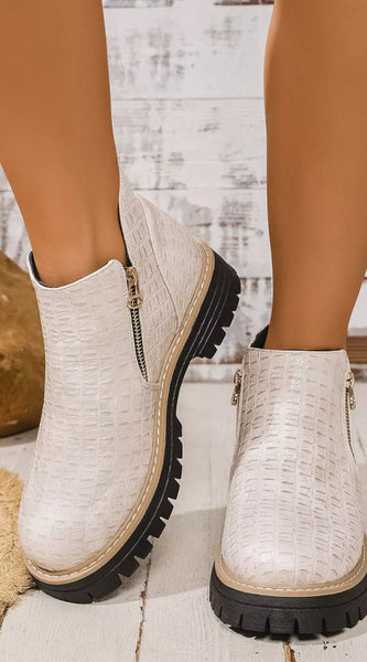 c577deed-03b2-4b0b-aa8a-f36ed8c56169-Max-Origin