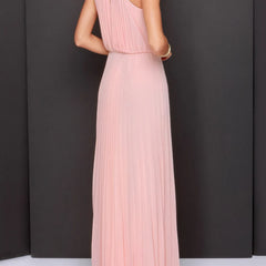 c578db24-2f0d-47ca-9704-e0802dee6be3-Max-Origin