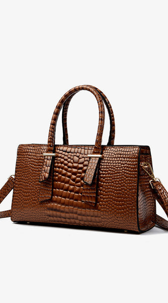 c57a1e13c9db45fa99c3e17ec5a11c82-Max