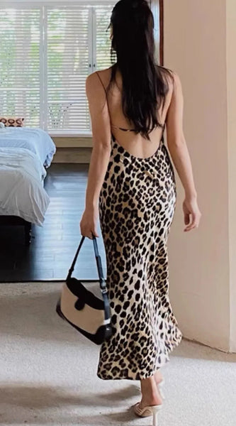 c57a5505-4256-48a9-94ac-a8fa922a4b37-Max-Origin