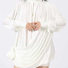 c57ad855-61ff-44bf-aa1f-89a8361665a8-Max-Origin