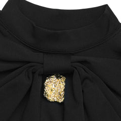 c58a46a2-f4d6-4d87-b887-2ad02fbc934a-Max-Origin