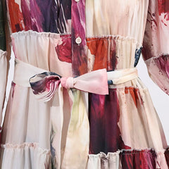 c58bbe0a-e861-4524-9371-bc14f45c5426-Max-Origin