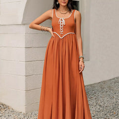 c5c791f0-97ea-4c01-96c1-c77cd2ba3be9-Max-Origin