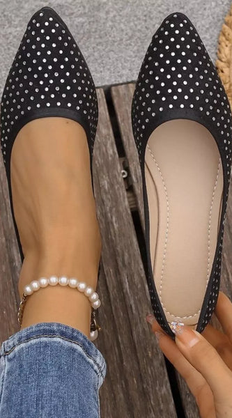 c5cec6c0ec4c409a9481e71ab6e90a82-Max-Origin