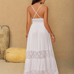 c5d92dc8-6727-42aa-9247-3334ba1fe4a3-Max