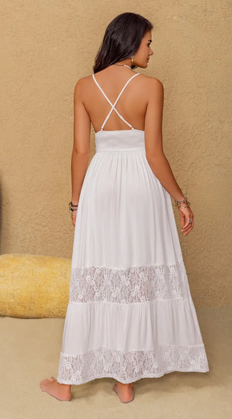 c5d92dc8-6727-42aa-9247-3334ba1fe4a3-Max